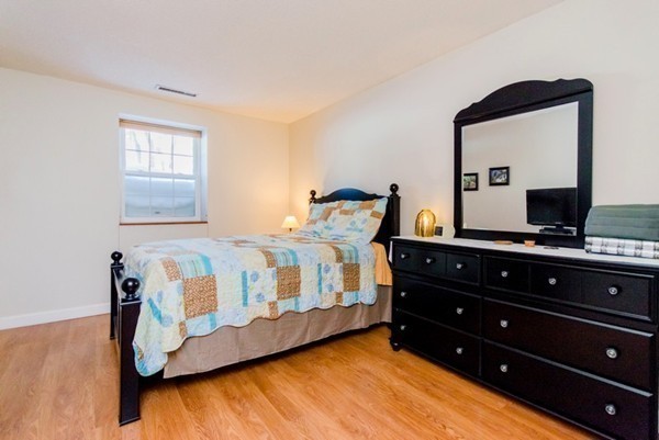 35 Eldridge Road, Unit 103 Boston, MA 02130 - Photo 13 of 15 Gallery Image 13