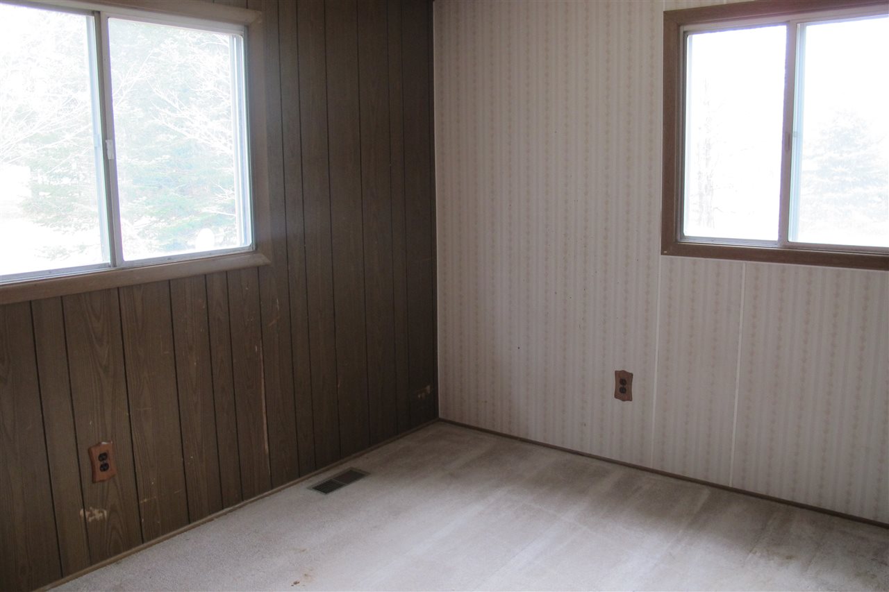 3256 Vroom Road Southwest South Boardman, MI 49680 - Photo 31 of 47 1797840-31.JPG