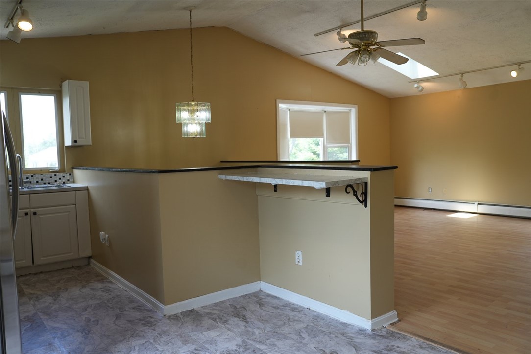 10 Scott Court Warren, RI 02885 - Photo 6 of 31