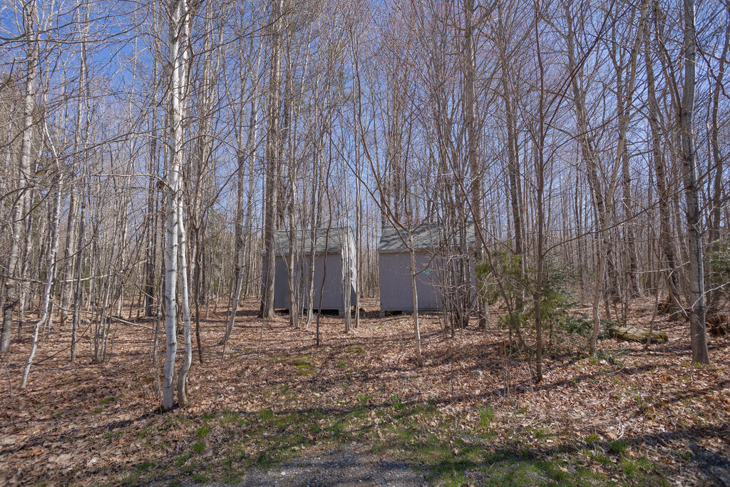181 Brown Road Farmington, ME 04938 - Photo 93 of 110 srr-19