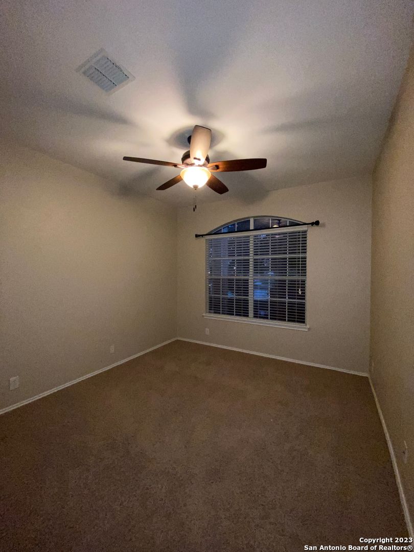 8935 Liberty View Converse, TX 78109 - Photo 19 of 33