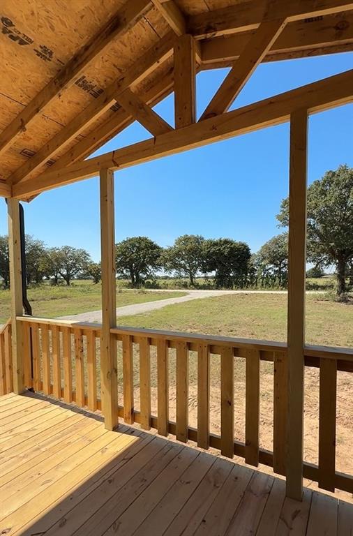 4127 Denver Road Sunset, TX 76270 - Photo 3 of 4