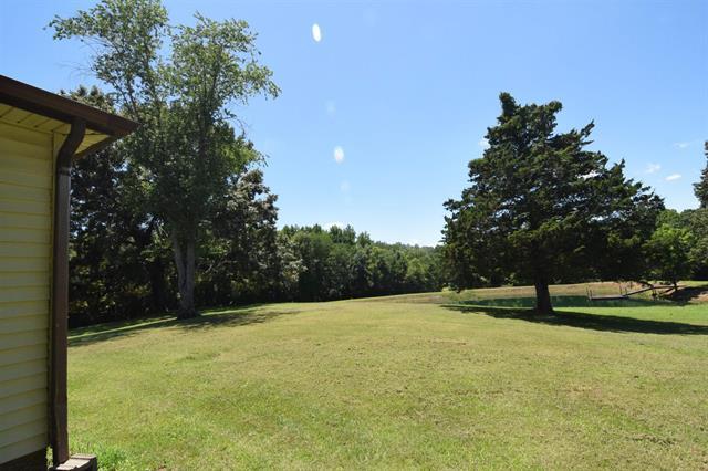845 South County Line Road Mayfield, KY 42066 - Photo 26 of 29 137587-d88511c5-3168-45d6-bef5-9766d8c3a