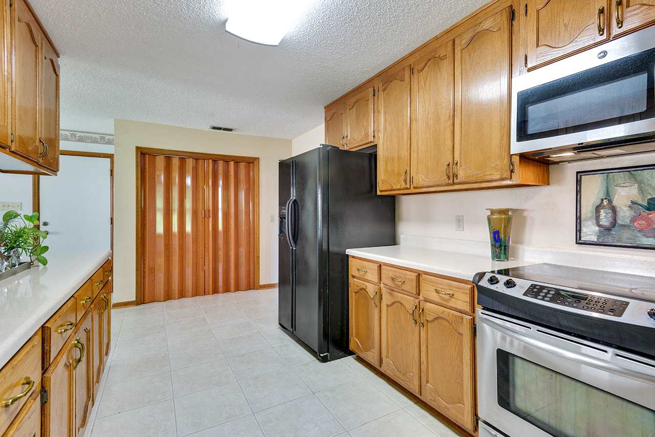 704 Red Fern Road Tallahassee, FL 32308 - Photo 18 of 36 Gallery Image 18