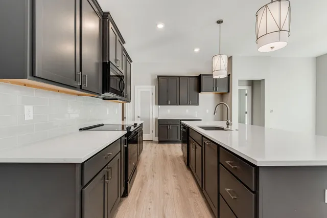 $399,849 | 621 South Clear Creek Street, Wichita, KS 67230