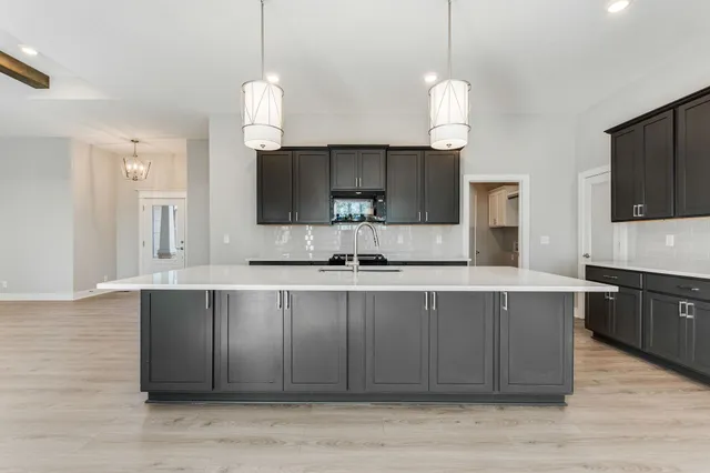 $399,849 | 621 South Clear Creek Street, Wichita, KS 67230