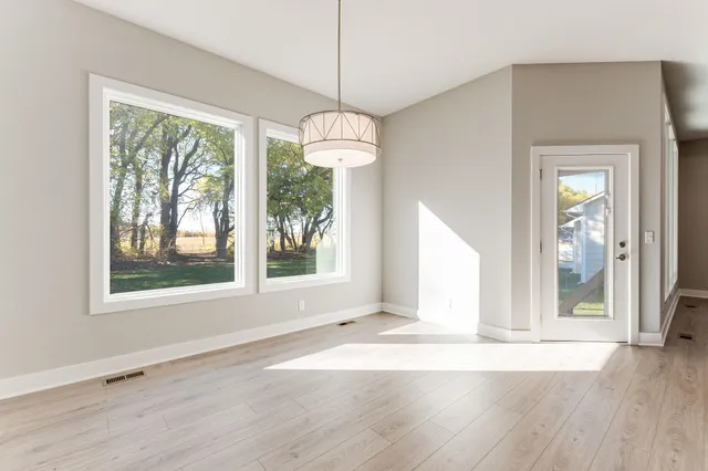 $399,849 | 621 South Clear Creek Street, Wichita, KS 67230