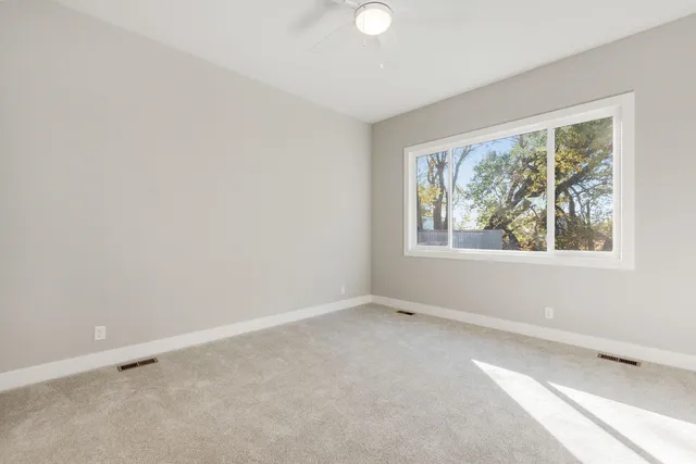 $399,849 | 621 South Clear Creek Street, Wichita, KS 67230