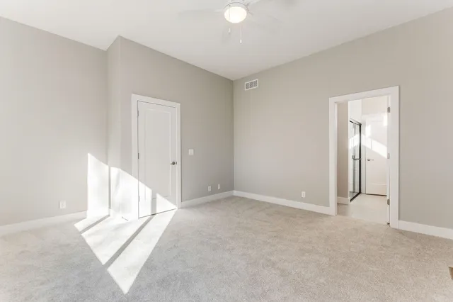 $399,849 | 621 South Clear Creek Street, Wichita, KS 67230