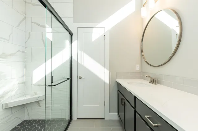 $399,849 | 621 South Clear Creek Street, Wichita, KS 67230