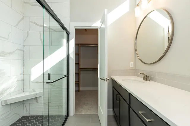 $399,849 | 621 South Clear Creek Street, Wichita, KS 67230