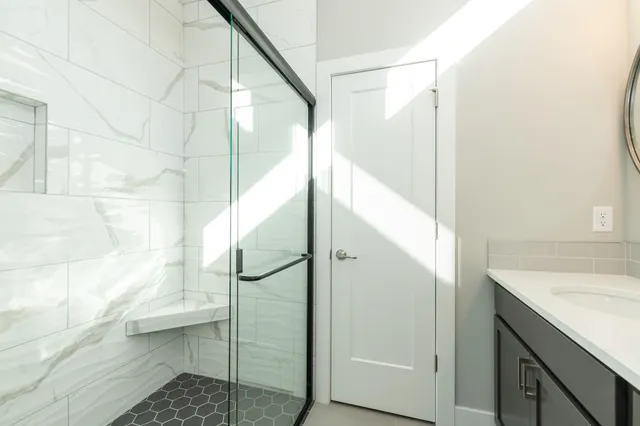 $399,849 | 621 South Clear Creek Street, Wichita, KS 67230