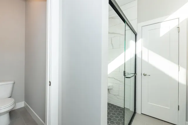 $399,849 | 621 South Clear Creek Street, Wichita, KS 67230