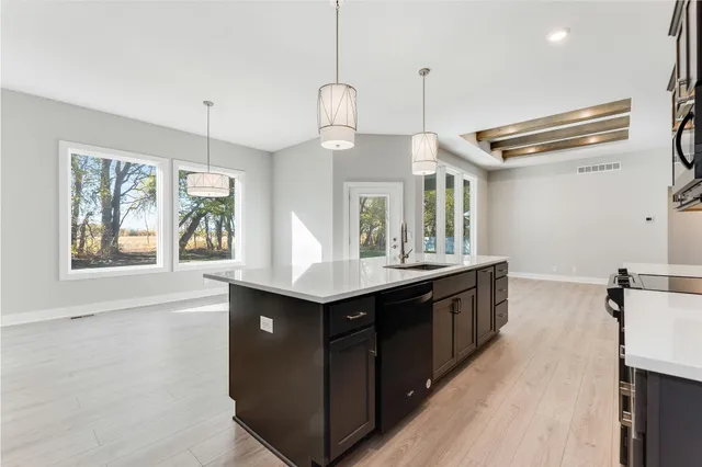 $399,849 | 621 South Clear Creek Street, Wichita, KS 67230