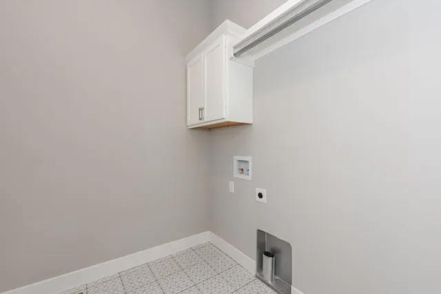 $399,849 | 621 South Clear Creek Street, Wichita, KS 67230