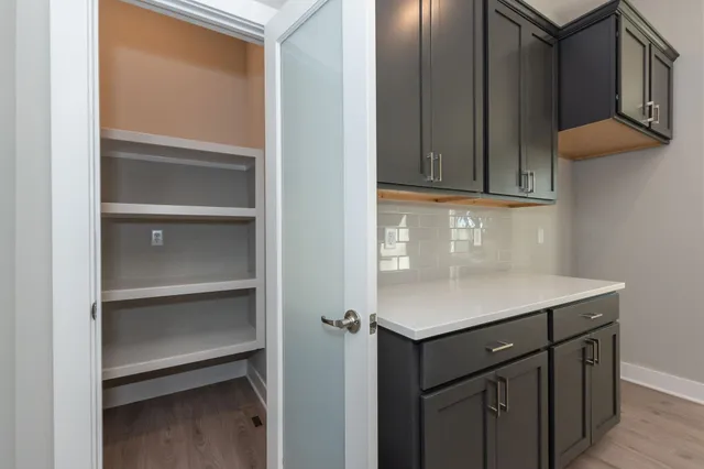 $399,849 | 621 South Clear Creek Street, Wichita, KS 67230