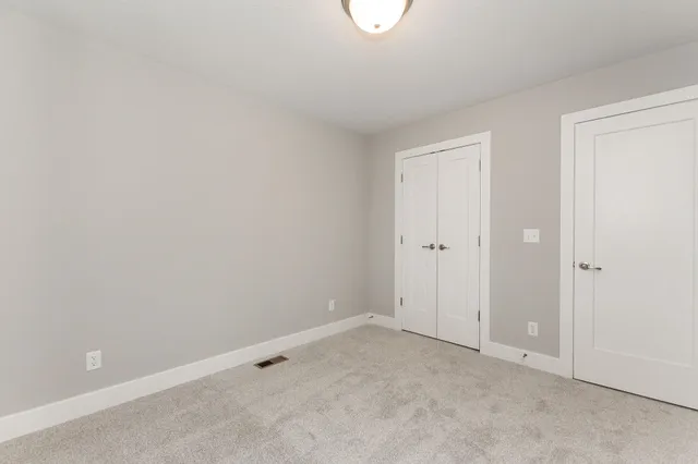 $399,849 | 621 South Clear Creek Street, Wichita, KS 67230