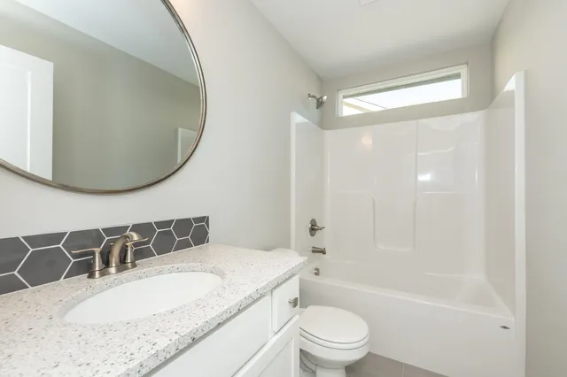 $399,849 | 621 South Clear Creek Street, Wichita, KS 67230