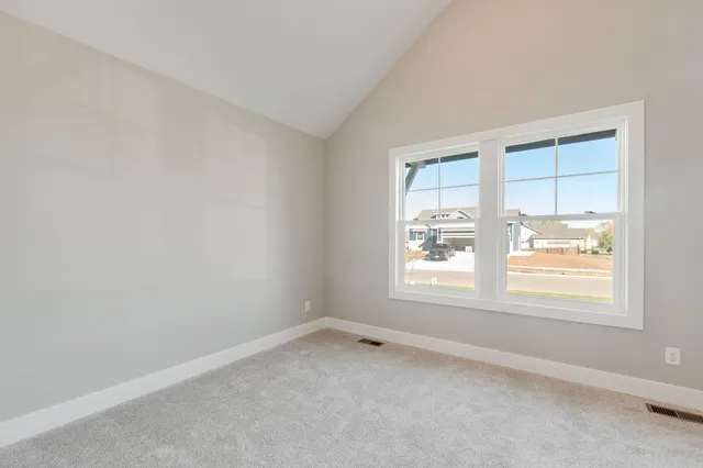 $399,849 | 621 South Clear Creek Street, Wichita, KS 67230