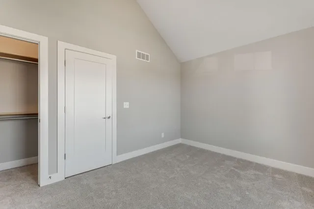 $399,849 | 621 South Clear Creek Street, Wichita, KS 67230