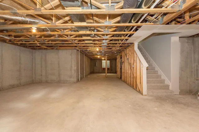 $399,849 | 621 South Clear Creek Street, Wichita, KS 67230