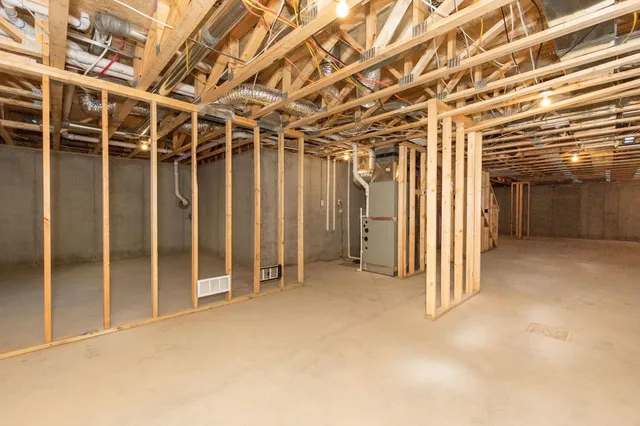 $399,849 | 621 South Clear Creek Street, Wichita, KS 67230