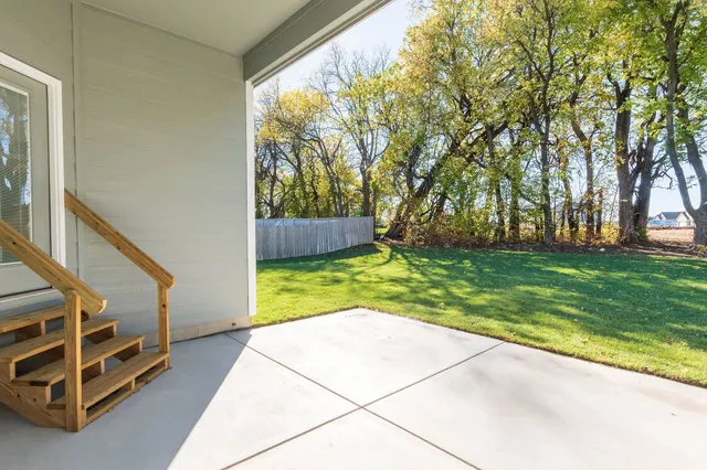 $399,849 | 621 South Clear Creek Street, Wichita, KS 67230