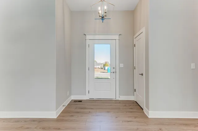 $399,849 | 621 South Clear Creek Street, Wichita, KS 67230