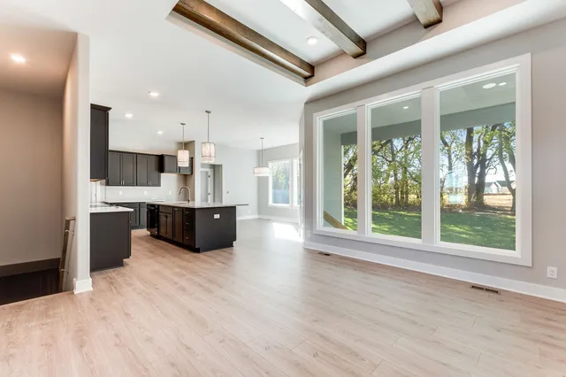 $399,849 | 621 South Clear Creek Street, Wichita, KS 67230