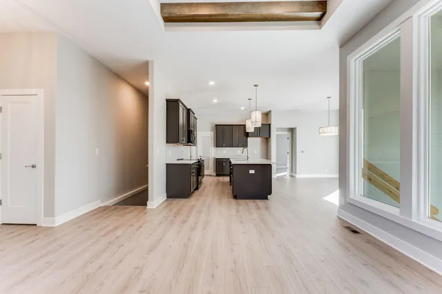 $399,849 | 621 South Clear Creek Street, Wichita, KS 67230