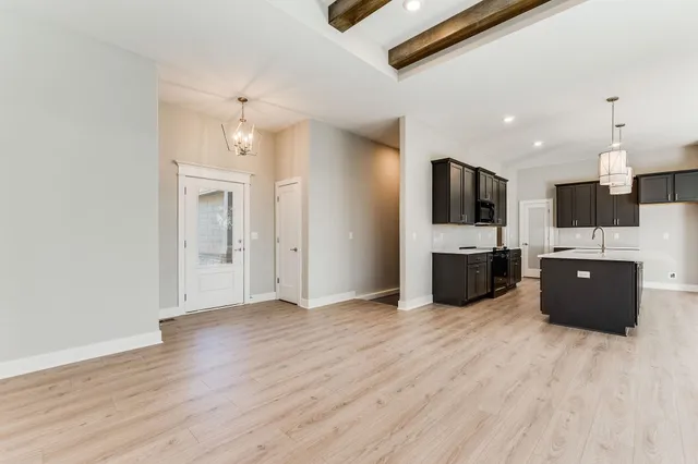 $399,849 | 621 South Clear Creek Street, Wichita, KS 67230