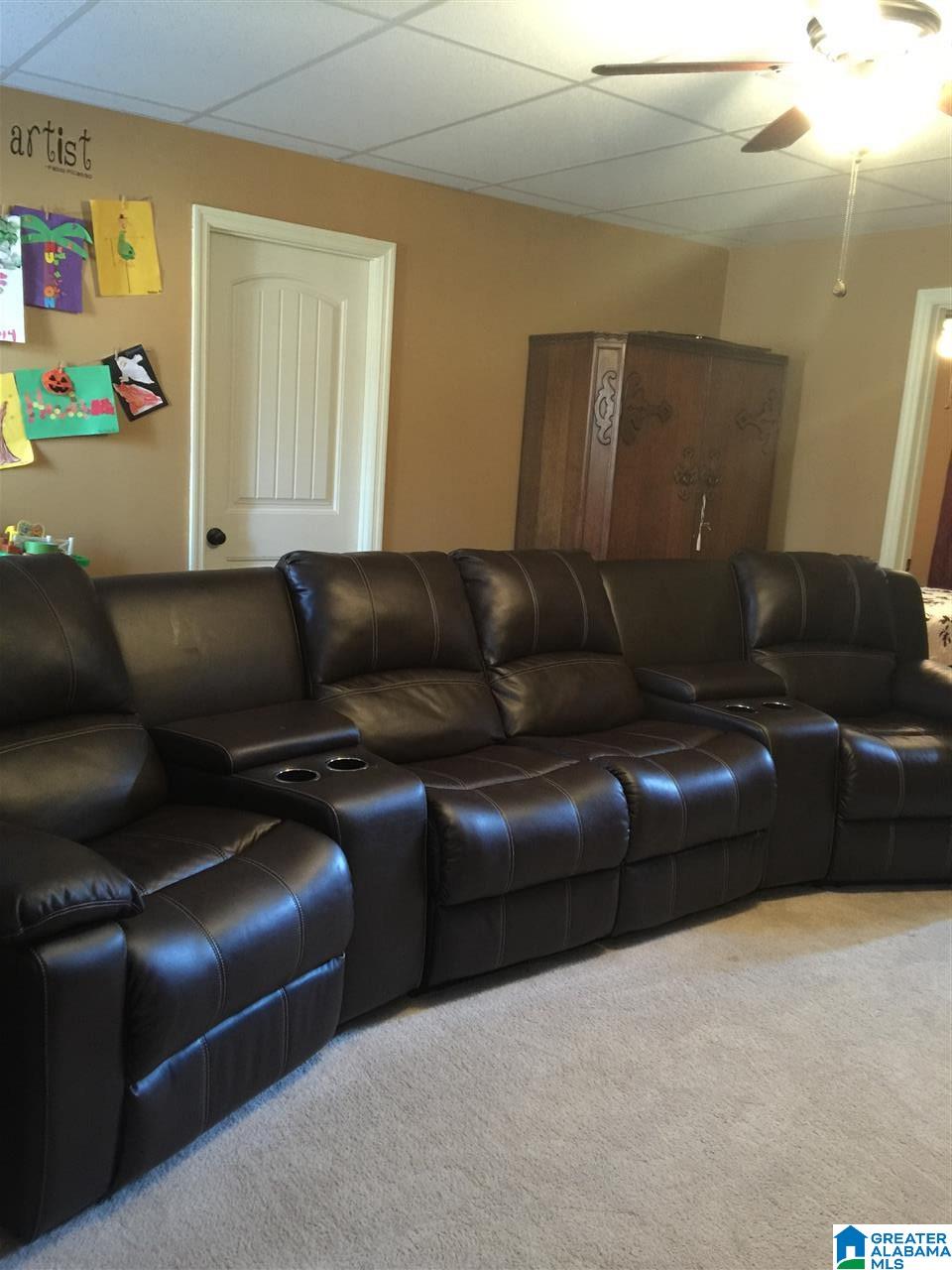 20370 Castle Rdg Road McCalla, AL 35111 - Photo 35 of 50