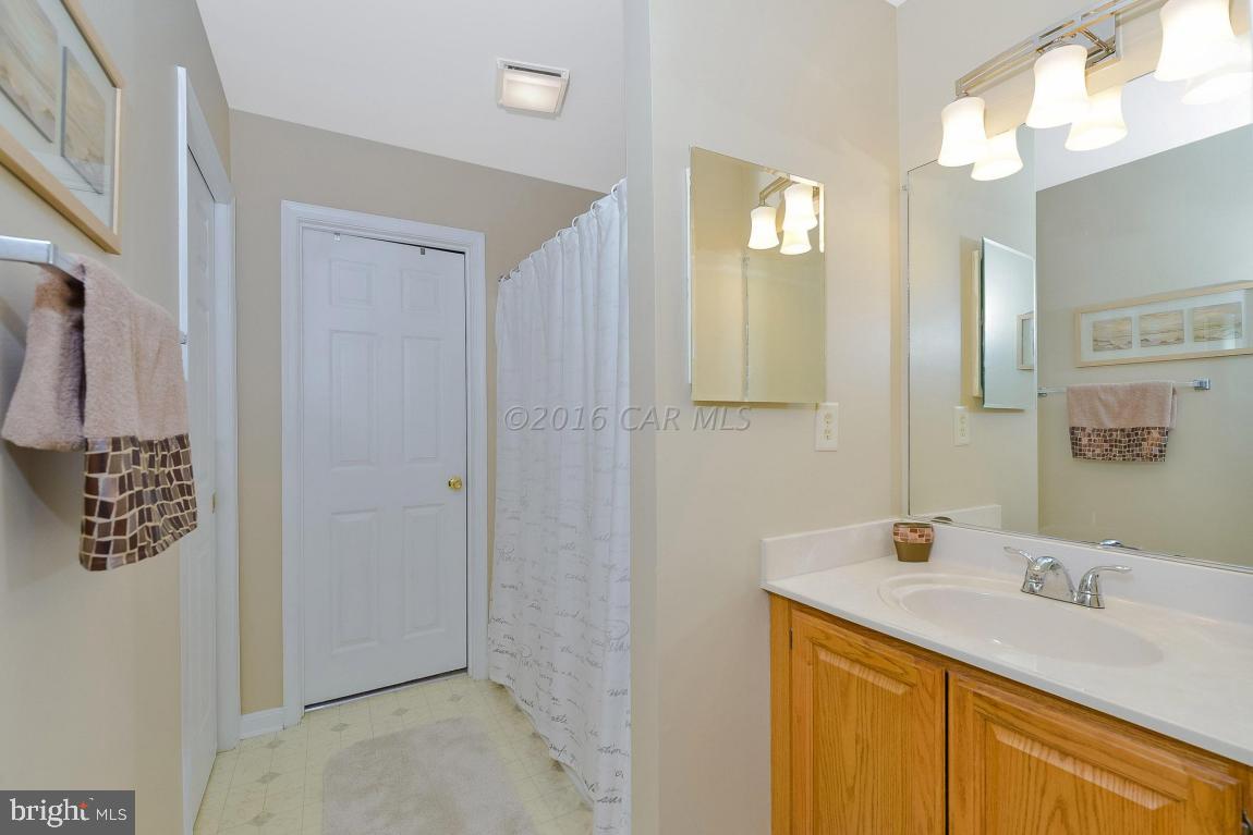 13 Mist Flower Road Ocean Pines, MD 21811 - Photo 22 of 40