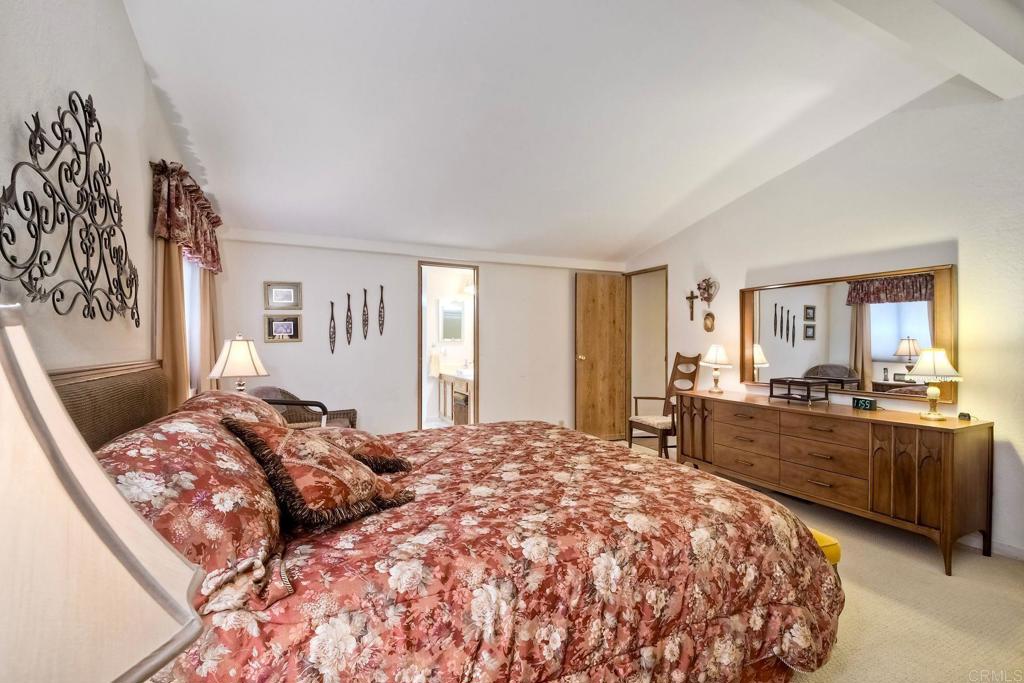 1477 Salem Court Oceanside, CA 92057 - Photo 17 of 36