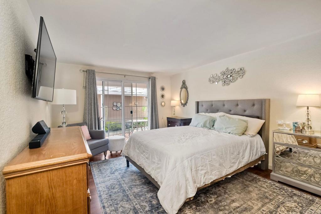 1477 Salem Court Oceanside, CA 92057 - Photo 19 of 36