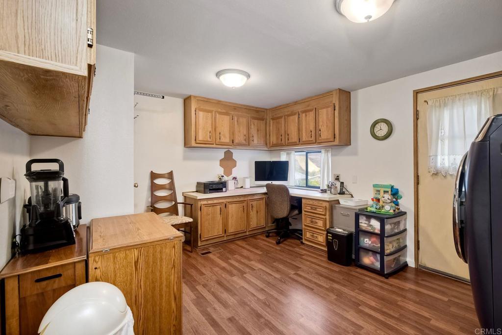 1477 Salem Court Oceanside, CA 92057 - Photo 22 of 36