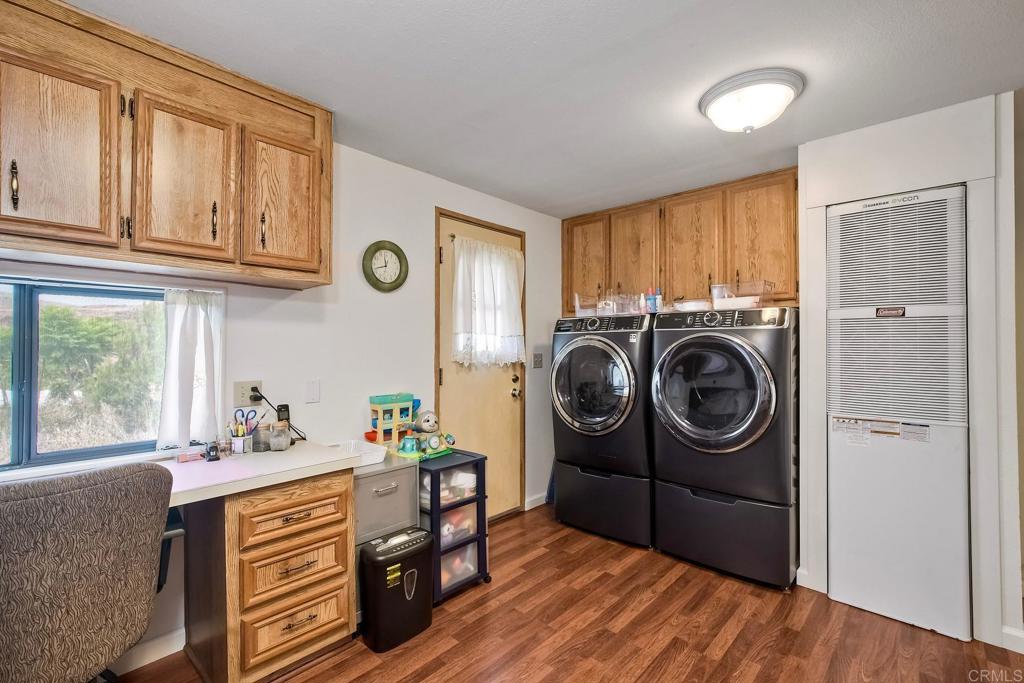 1477 Salem Court Oceanside, CA 92057 - Photo 23 of 36