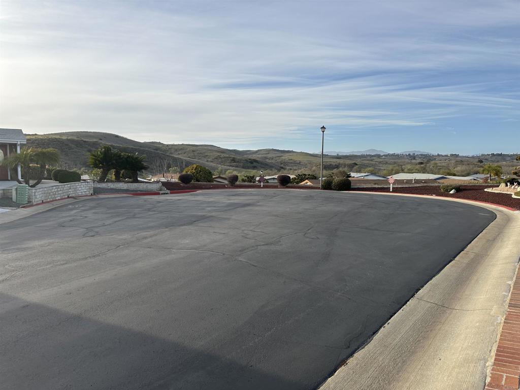 1477 Salem Court Oceanside, CA 92057 - Photo 24 of 36