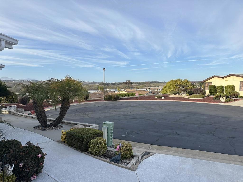 1477 Salem Court Oceanside, CA 92057 - Photo 25 of 36