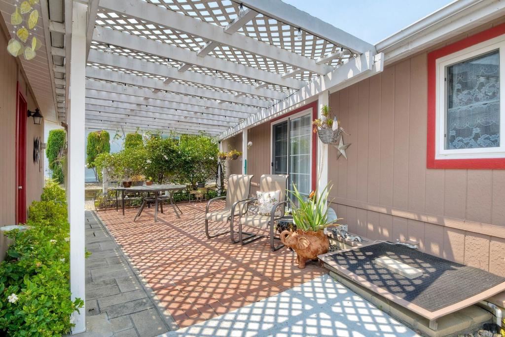 1477 Salem Court Oceanside, CA 92057 - Photo 26 of 36