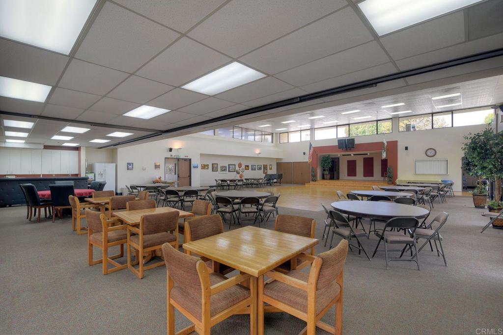 1477 Salem Court Oceanside, CA 92057 - Photo 32 of 36