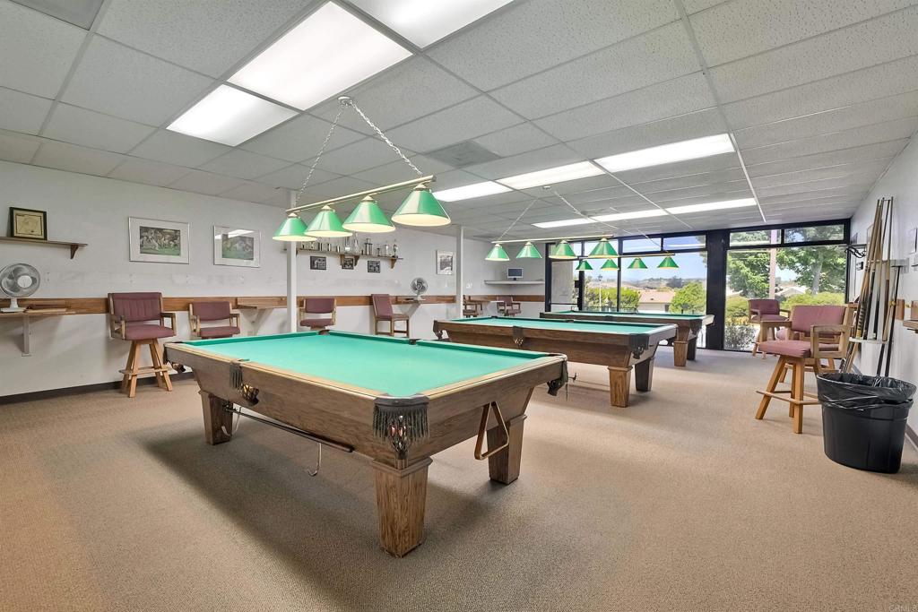 1477 Salem Court Oceanside, CA 92057 - Photo 33 of 36