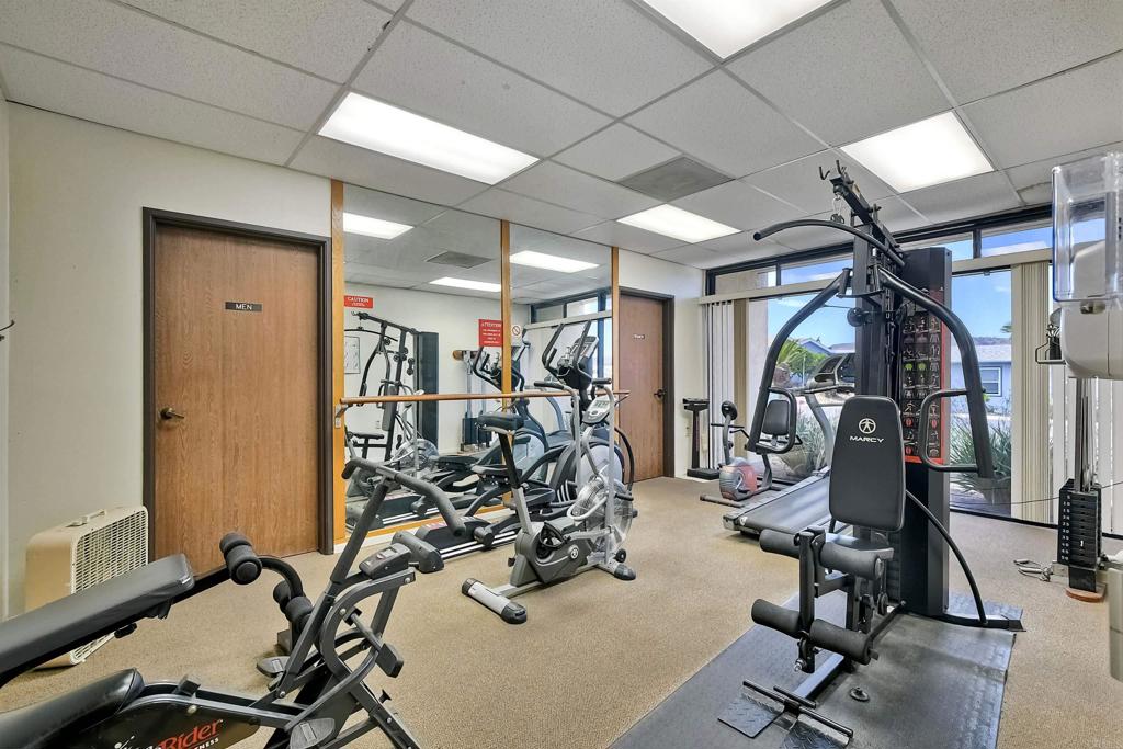 1477 Salem Court Oceanside, CA 92057 - Photo 34 of 36