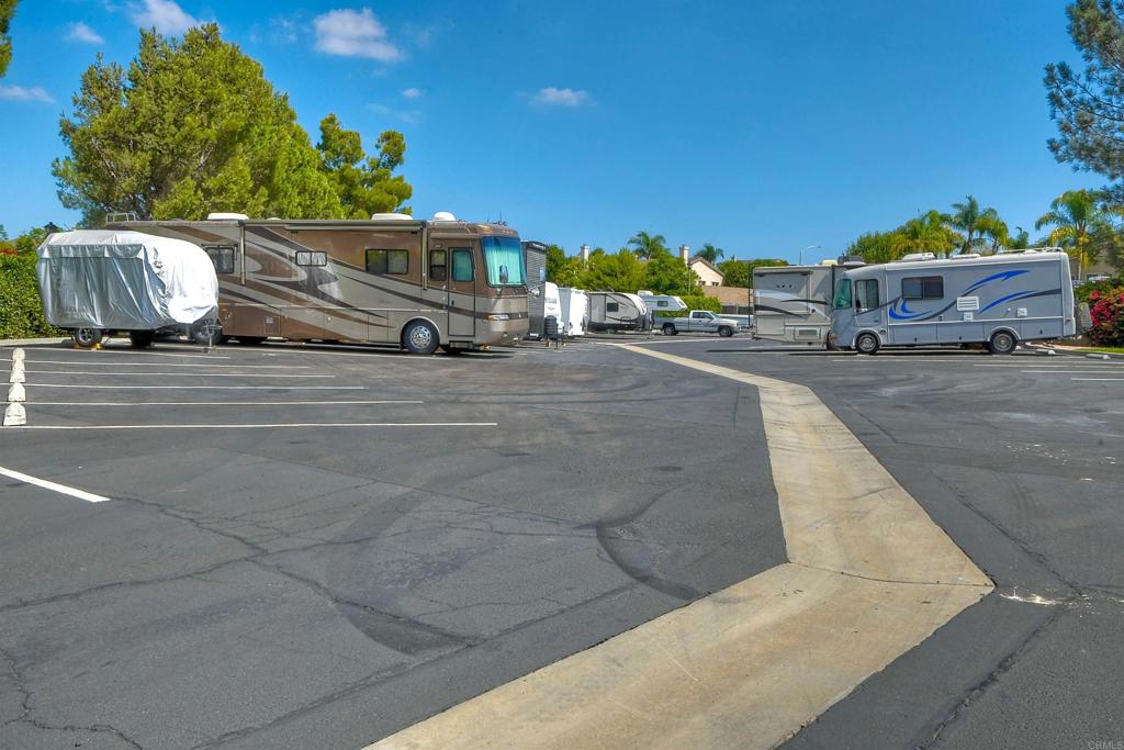 1477 Salem Court Oceanside, CA 92057 - Photo 36 of 36