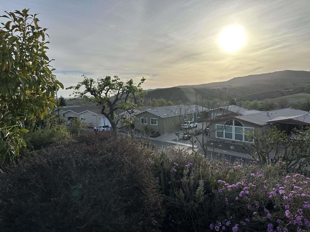 1477 Salem Court Oceanside, CA 92057 - Photo 4 of 36