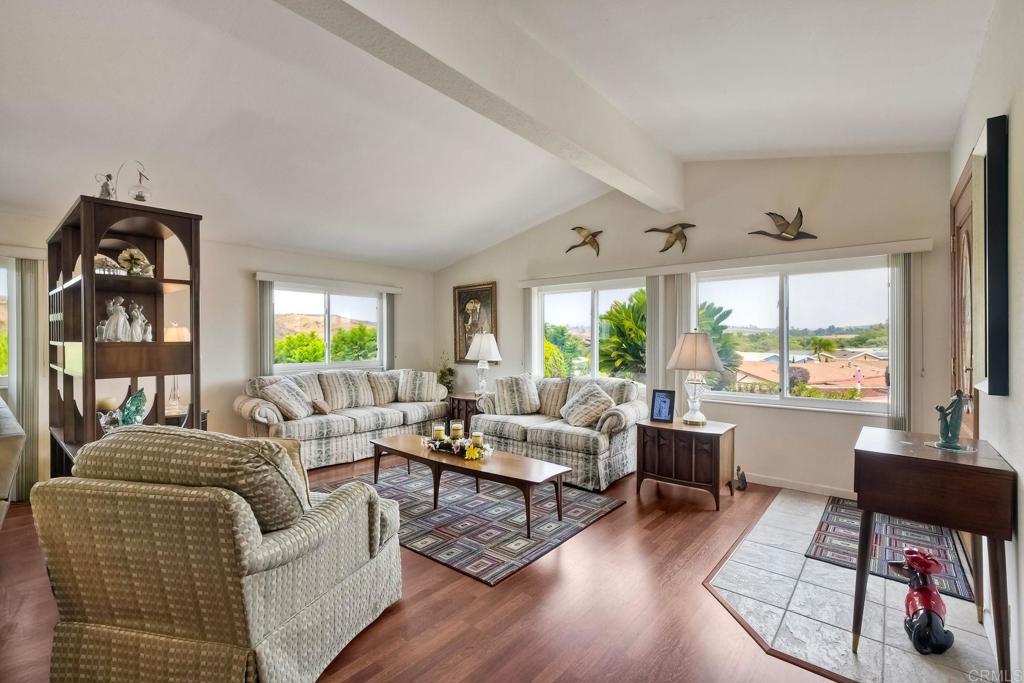 1477 Salem Court Oceanside, CA 92057 - Photo 9 of 36