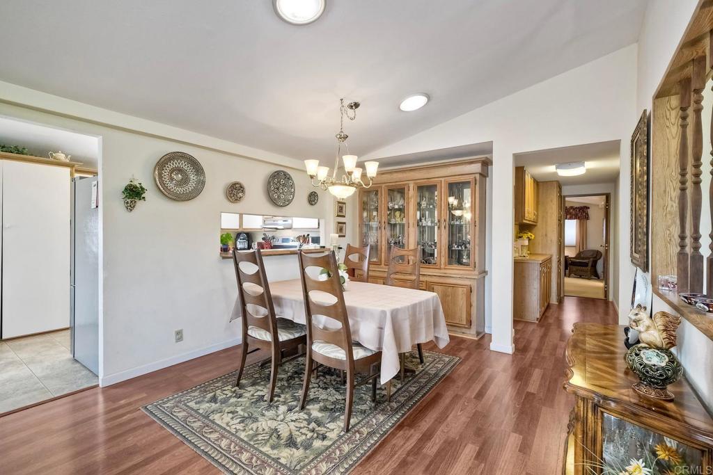 1477 Salem Court Oceanside, CA 92057 - Photo 10 of 36