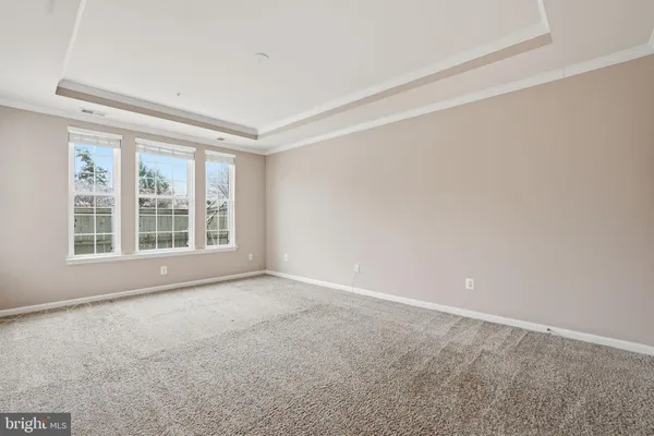 $3,600 | 44025 Vaira Terrace, Chantilly, VA 20152