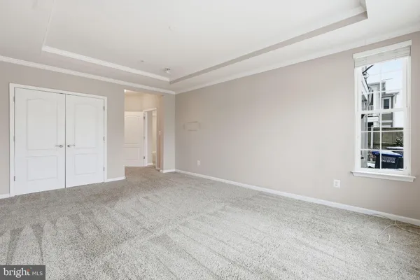 $3,600 | 44025 Vaira Terrace, Chantilly, VA 20152