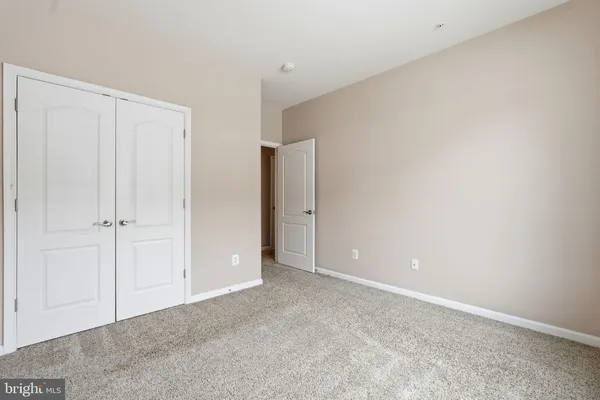 $3,600 | 44025 Vaira Terrace, Chantilly, VA 20152